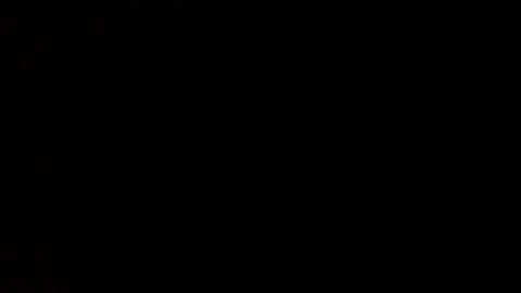 sohardithurts007 online show from 10/21/25, 10:49