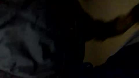 sohardithurts007 online show from 11/01/25, 08:11