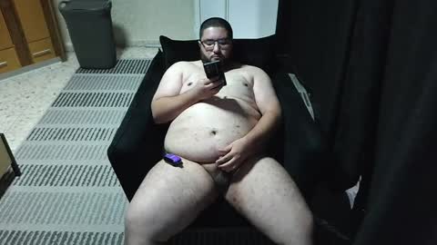 sohayb online show from 12/19/24, 08:13