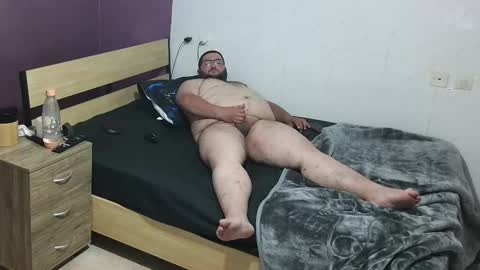 sohayb online show from 03/11/26, 12:16