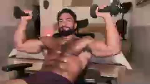 Sohil online show from 08/06/26, 01:51