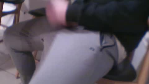 Snapshot of sohrnynhi4u chatting on 12/27/24, 01:22 sohrnynhi4u online show from 12/27/24, 01:22