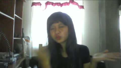 Snapshot of soiladeacetis chatting on 04/08/26, 08:25 Sunny online show from 04/08/26, 08:25