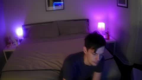 soitgoes69 online show from 07/03/26, 03:02