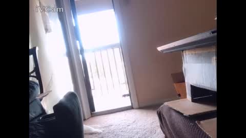 honoko0089 online show from 11/29/25, 04:54