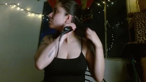 Sofia online show from 12/07/24, 11:34