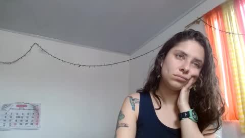 Sofia online show from 12/22/24, 06:37