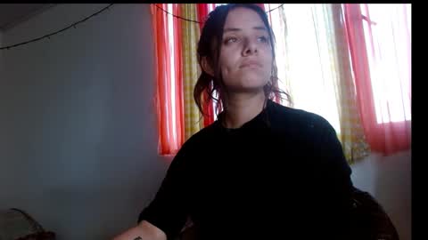 Sofia online show from 01/09/25, 10:41