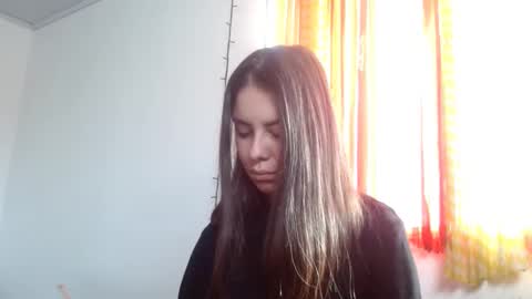 Sofia online show from 01/14/25, 12:35