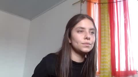 Sofia online show from 01/14/25, 06:17