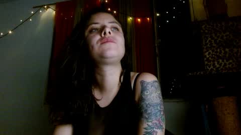 Sofia online show from 01/21/25, 02:54