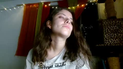 Sofia online show from 02/06/25, 12:43