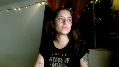 Sofia online show from 02/14/25, 06:12