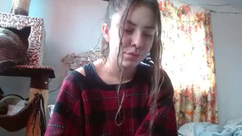 Sofia online show from 10/24/25, 12:34