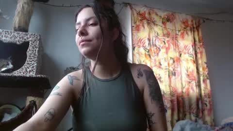 Sofia online show from 11/09/25, 02:48