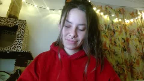 Sofia online show from 11/26/25, 09:10