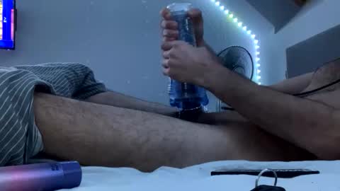 Snapshot of sokah121 chatting on 11/22/25, 01:59 sokah121 online show from 11/22/25, 01:59