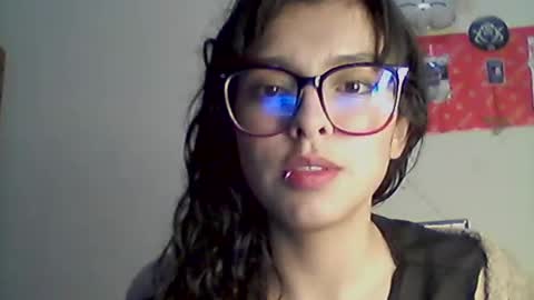sol online show from 07/06/26, 03:14