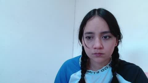 Snapshot of sol_222_ chatting on 12/21/24, 03:42 sol_222_ online show from 12/21/24, 03:42