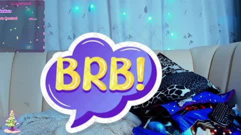 AMY   online show from 01/12/25, 07:53