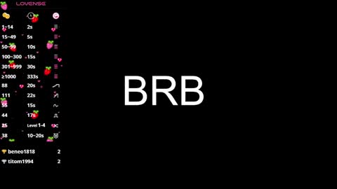 Sol online show from 02/04/25, 04:39