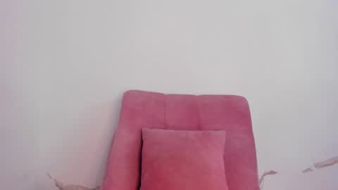 Sol online show from 02/05/25, 12:27