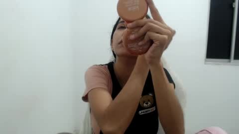 Sol lucia online show from 07/13/26, 11:13
