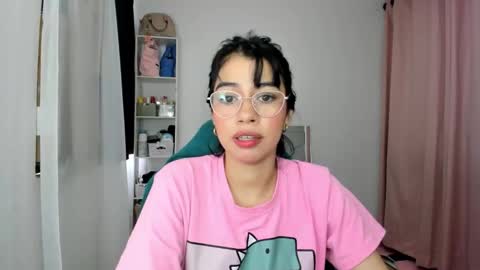 sol online show from 03/22/26, 09:07