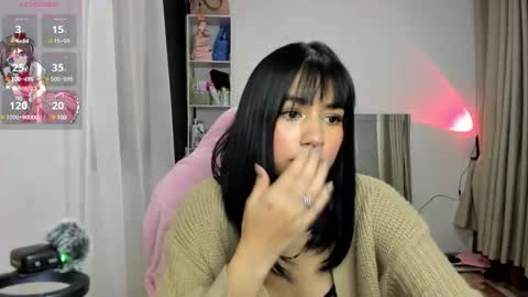 sol online show from 03/29/26, 11:05