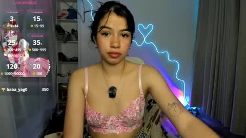 sol online show from 05/18/26, 04:07