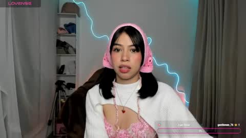sol online show from 06/02/26, 12:23