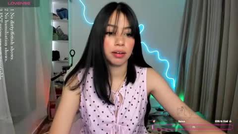 sol online show from 06/07/26, 10:24