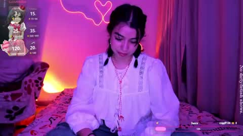 Snapshot of sol_lunaa23 chatting on 07/07/26, 11:20 sol online show from 07/07/26, 11:20