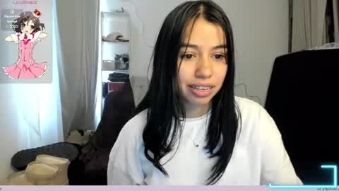 Snapshot of sol_lunaa23 chatting on 07/29/26, 12:42 sol online show from 07/29/26, 12:42