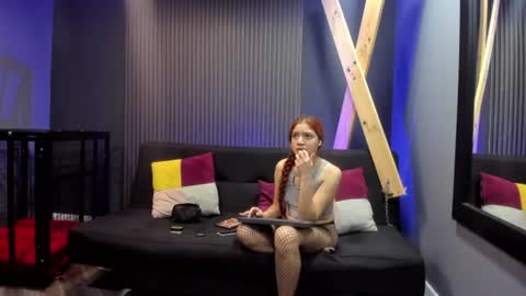 Snapshot of sol_radiant chatting on 07/13/26, 01:36 Sol radiant online show from 07/13/26, 01:36