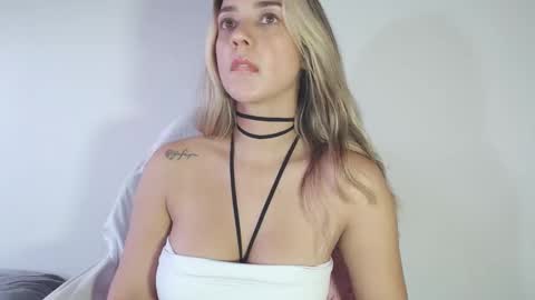     online show from 02/06/26, 12:52