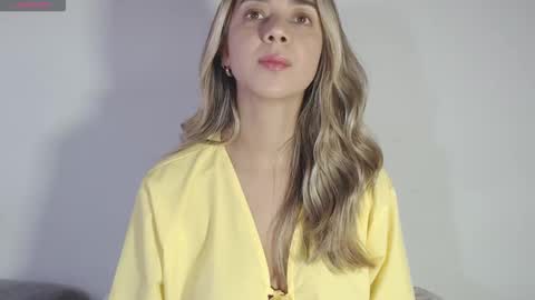     online show from 03/16/26, 01:15