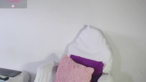     online show from 05/29/26, 03:21