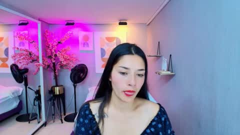 Snapshot of sol_rousse chatting on 01/09/26, 11:35 Sol. online show from 01/09/26, 11:35