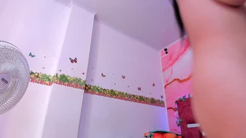 Sol online show from 02/01/25, 10:02