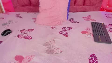 Sol online show from 01/17/26, 06:22