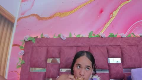 Sol online show from 03/28/26, 06:29