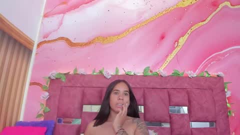 Sol online show from 04/04/26, 06:38