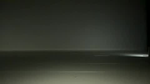 SOLA1 online show from 11/11/25, 07:03