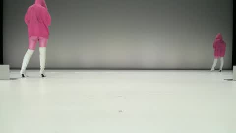 0La online show from 11/11/25, 07:14