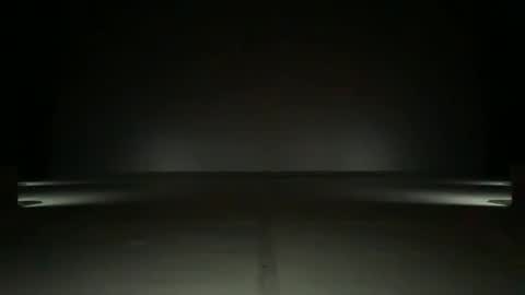 0La online show from 01/16/26, 06:56