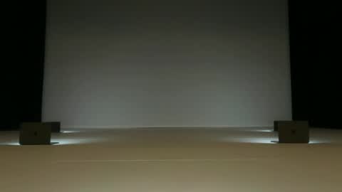 0La online show from 06/20/26, 08:50