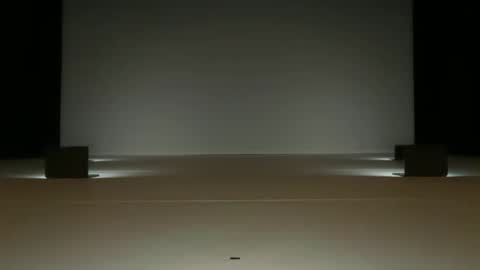 0La online show from 06/21/26, 10:29