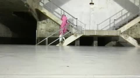 Ol4 online show from 10/16/25, 07:59