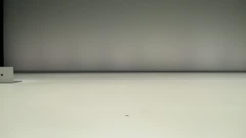 Ol4 online show from 11/12/25, 07:13